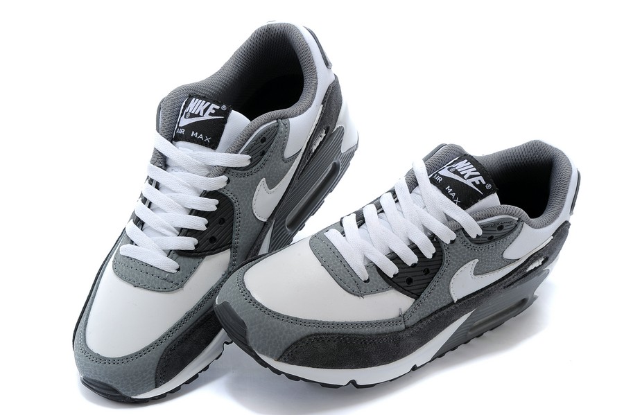 air max 90 ado pas cher air max 90 ado pas cher